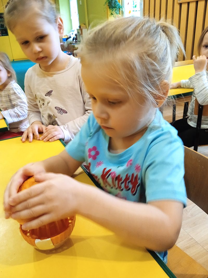 IMG 20221012 145321
