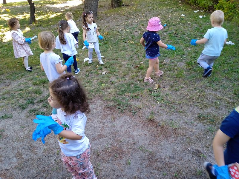 IMG 20230915 105500 1