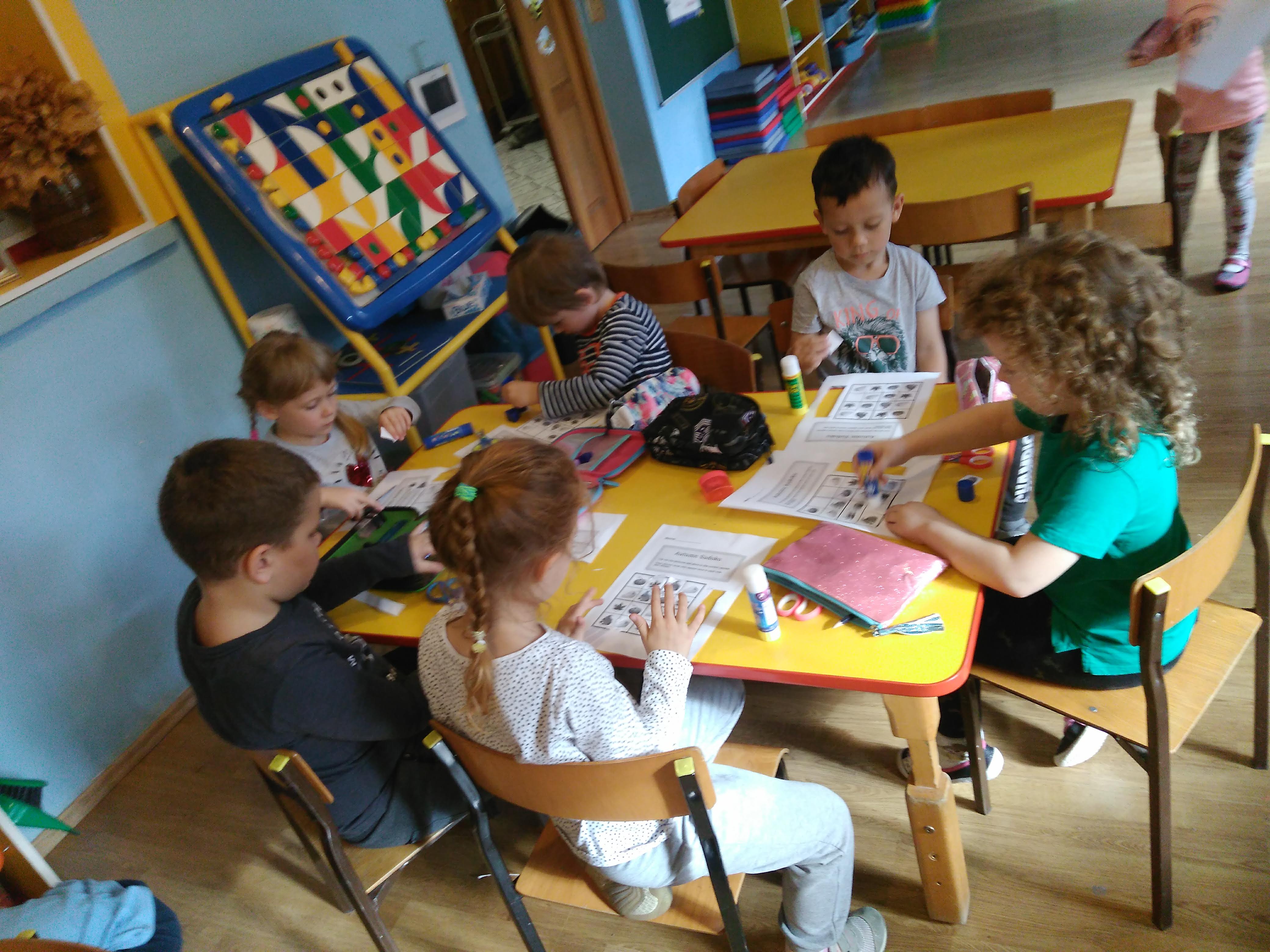 IMG 20211018 105327