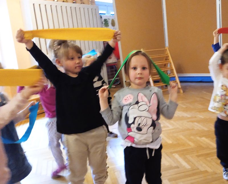 IMG 20221123 111117