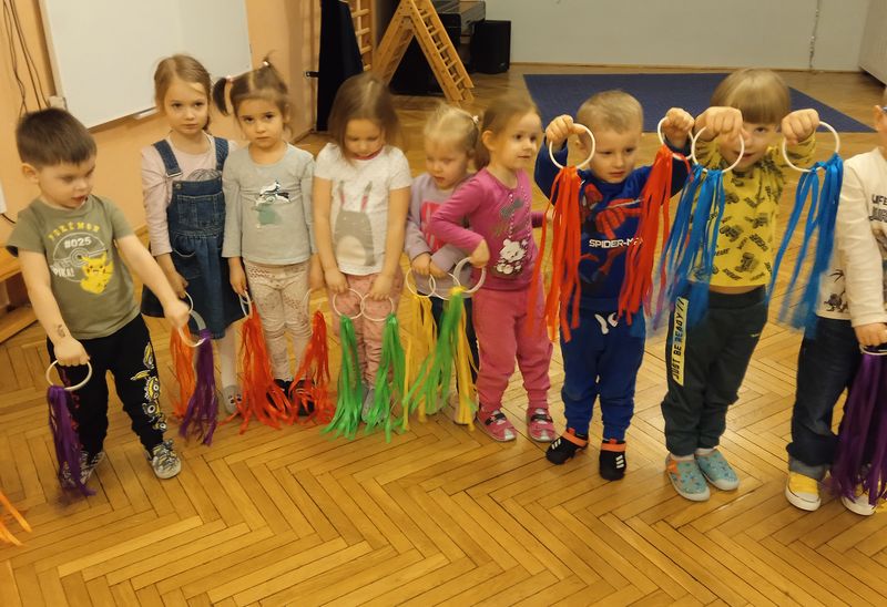 IMG 20230221 101602