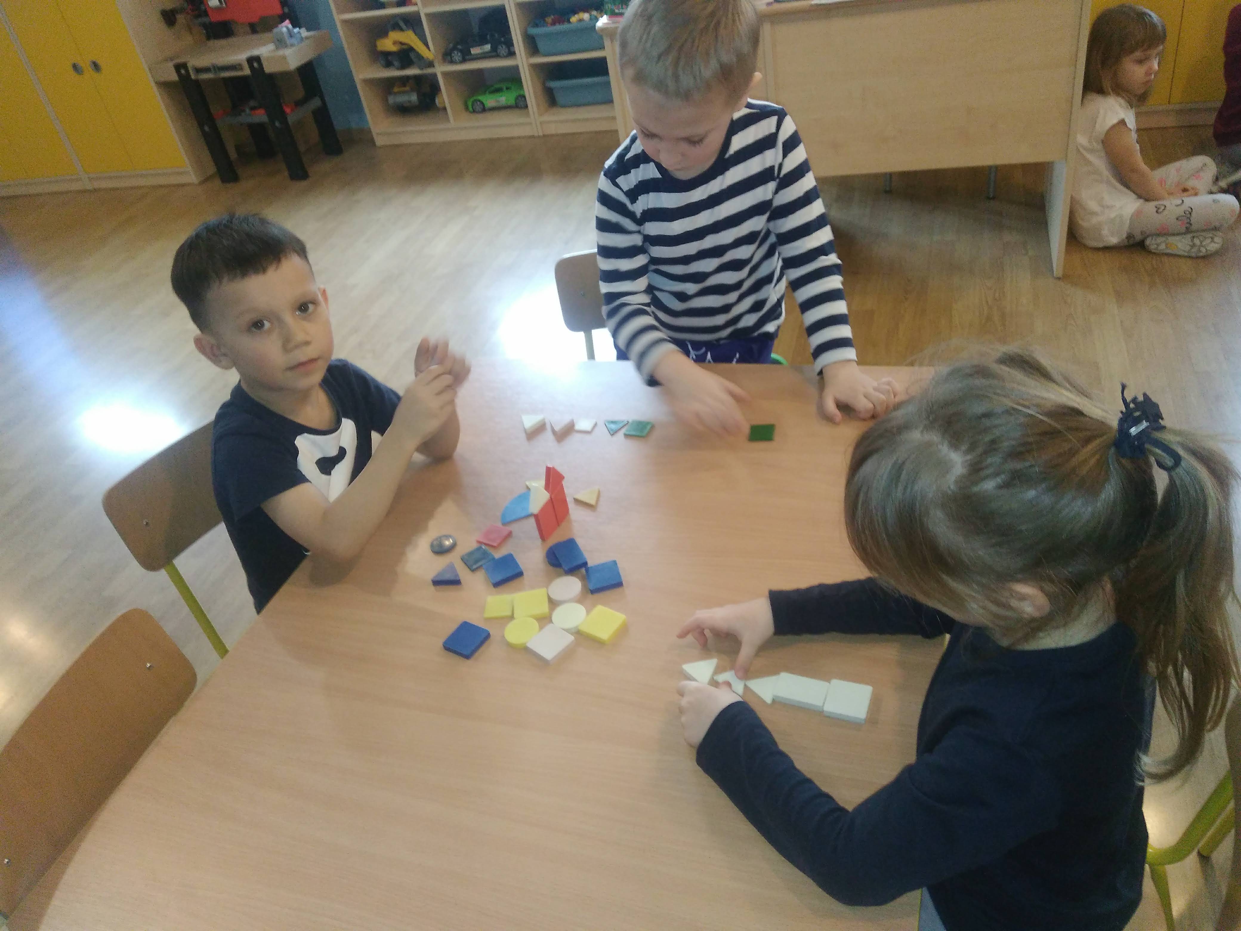 IMG 20220307 104814