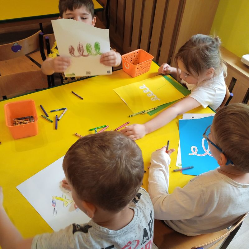 IMG 20230614 105844 1