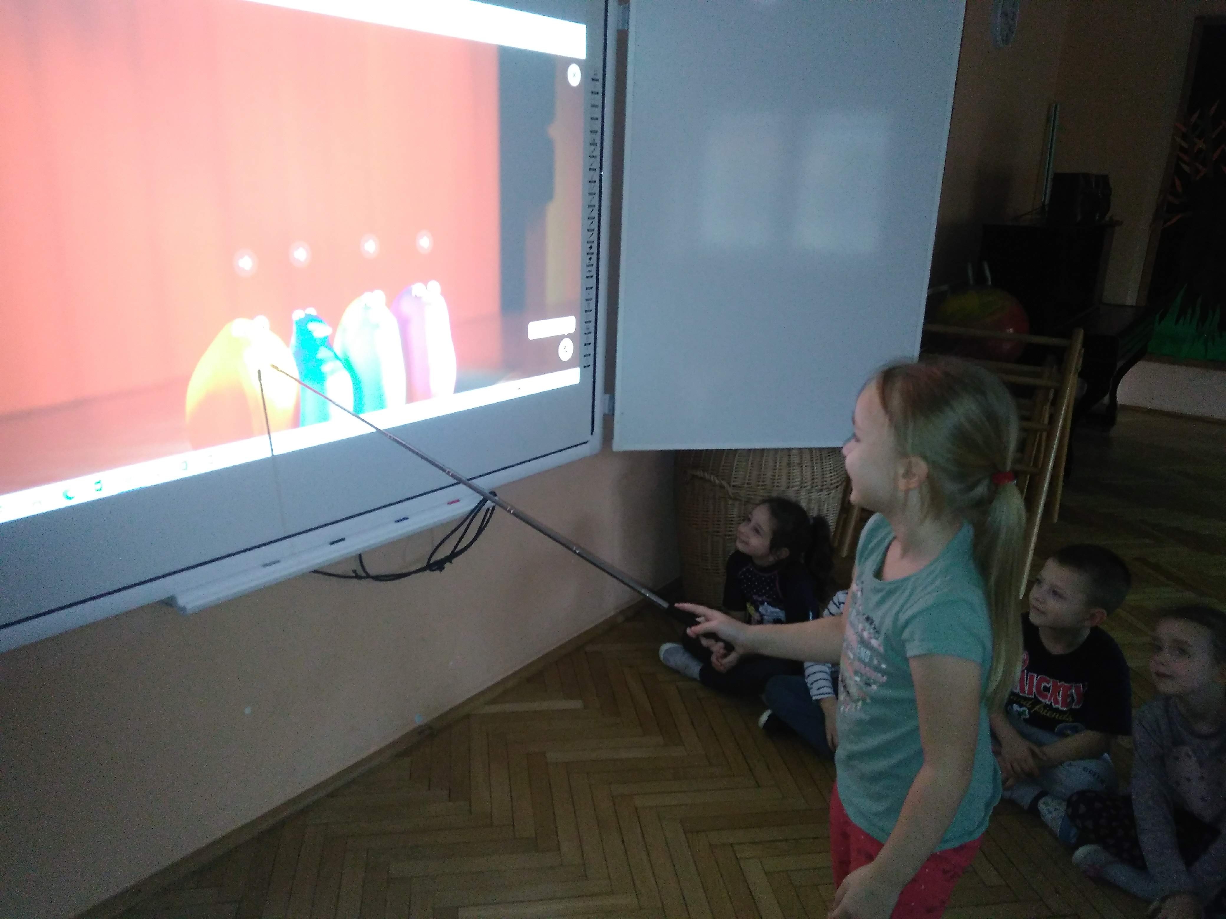 IMG 20211021 114253