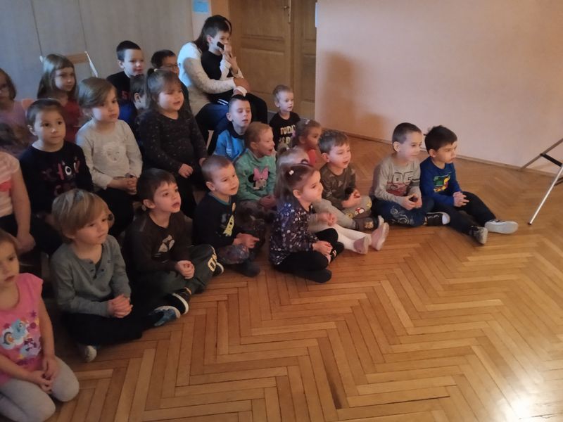 IMG 20221205 090213