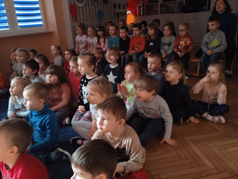 IMG 20230206 090629