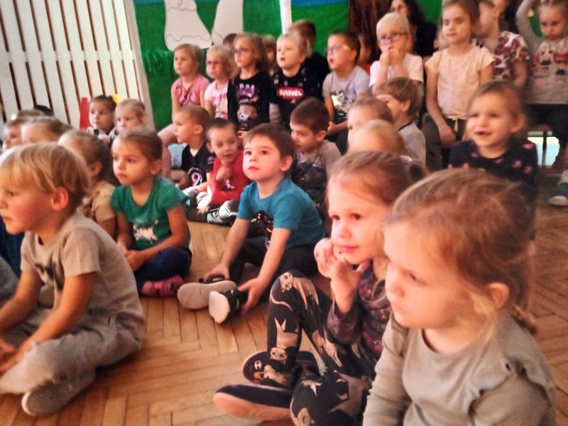 IMG 20221018 091306