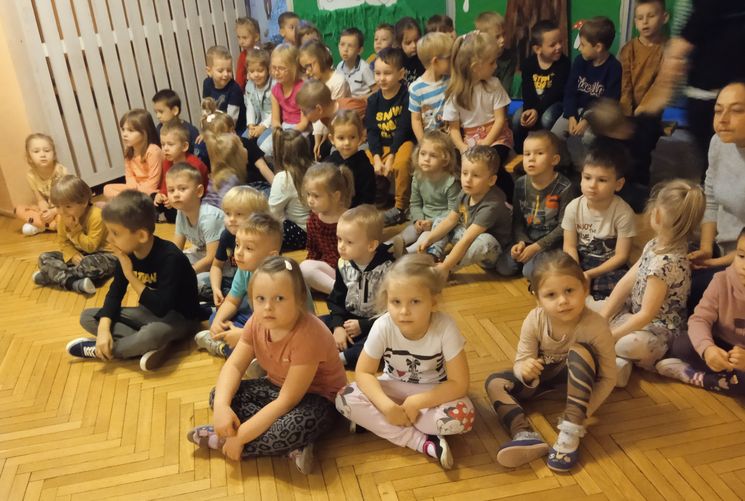 IMG 20221116 101945