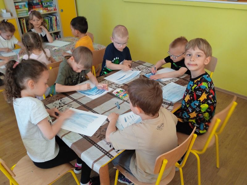 IMG 20220519 105400 1
