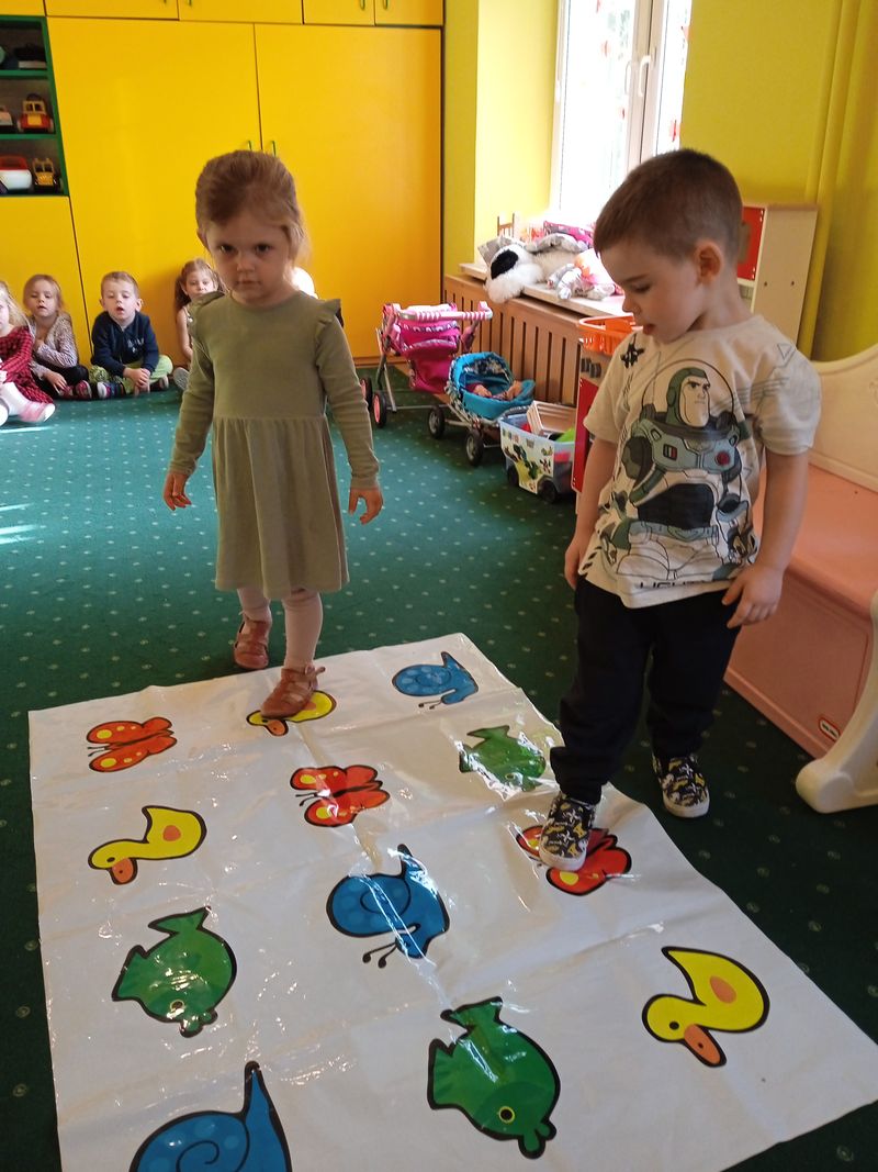 IMG 20221028 093803 1