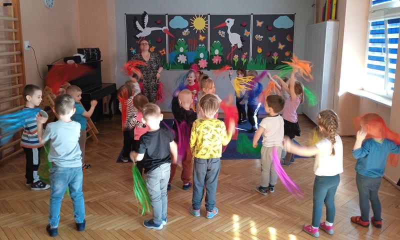 IMG 20230316 113232
