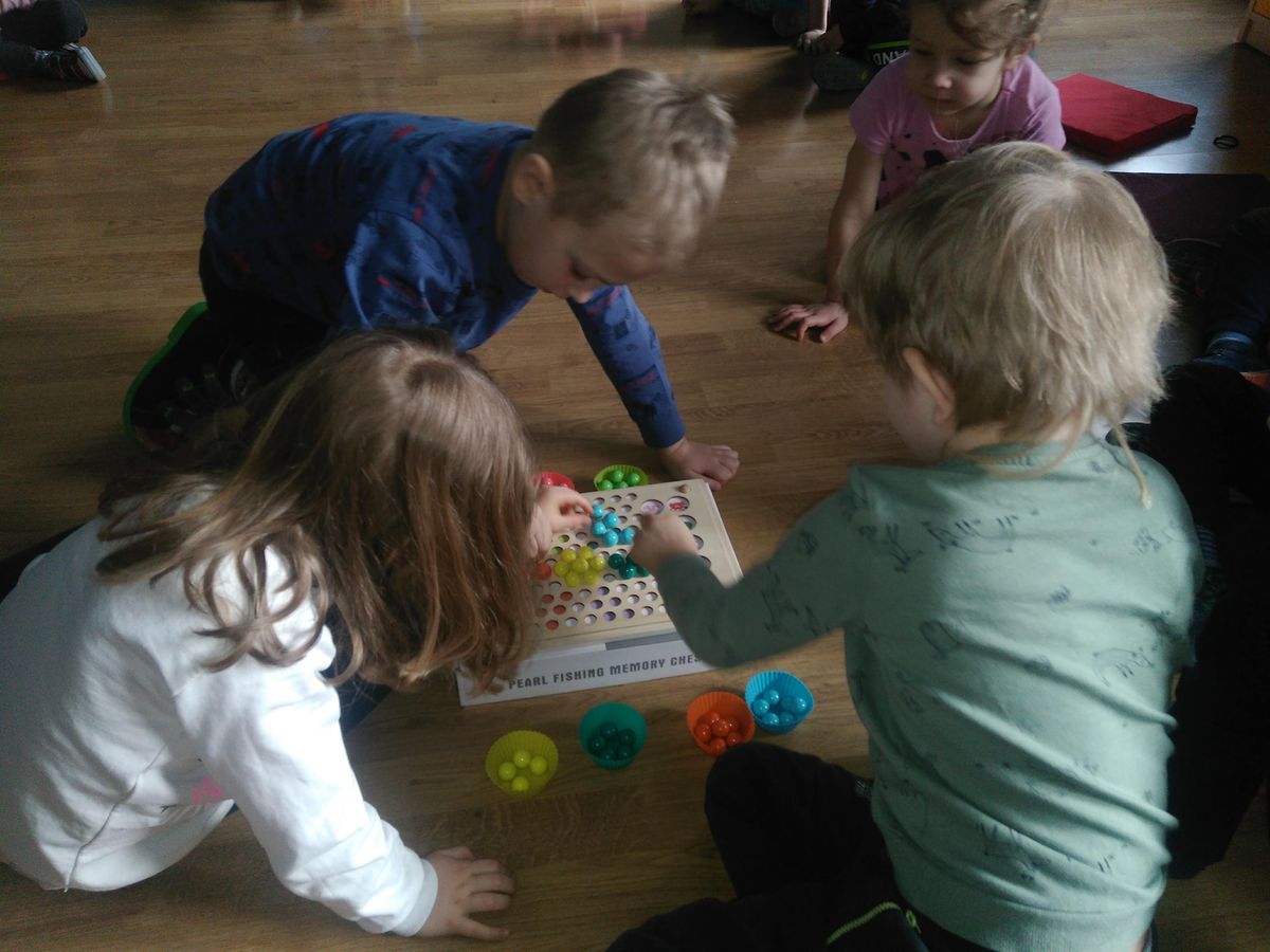 IMG 20220309 101815