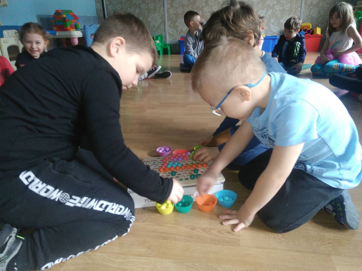 IMG 20220309 102946