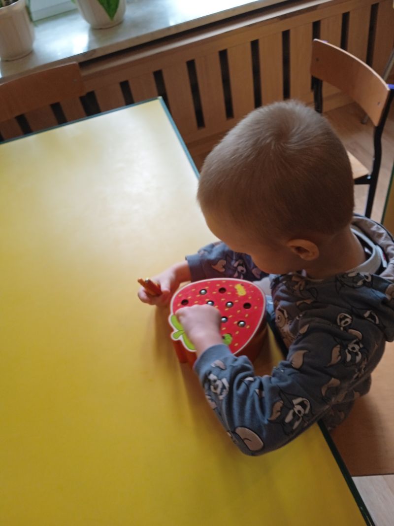 IMG 20221005 100657 1