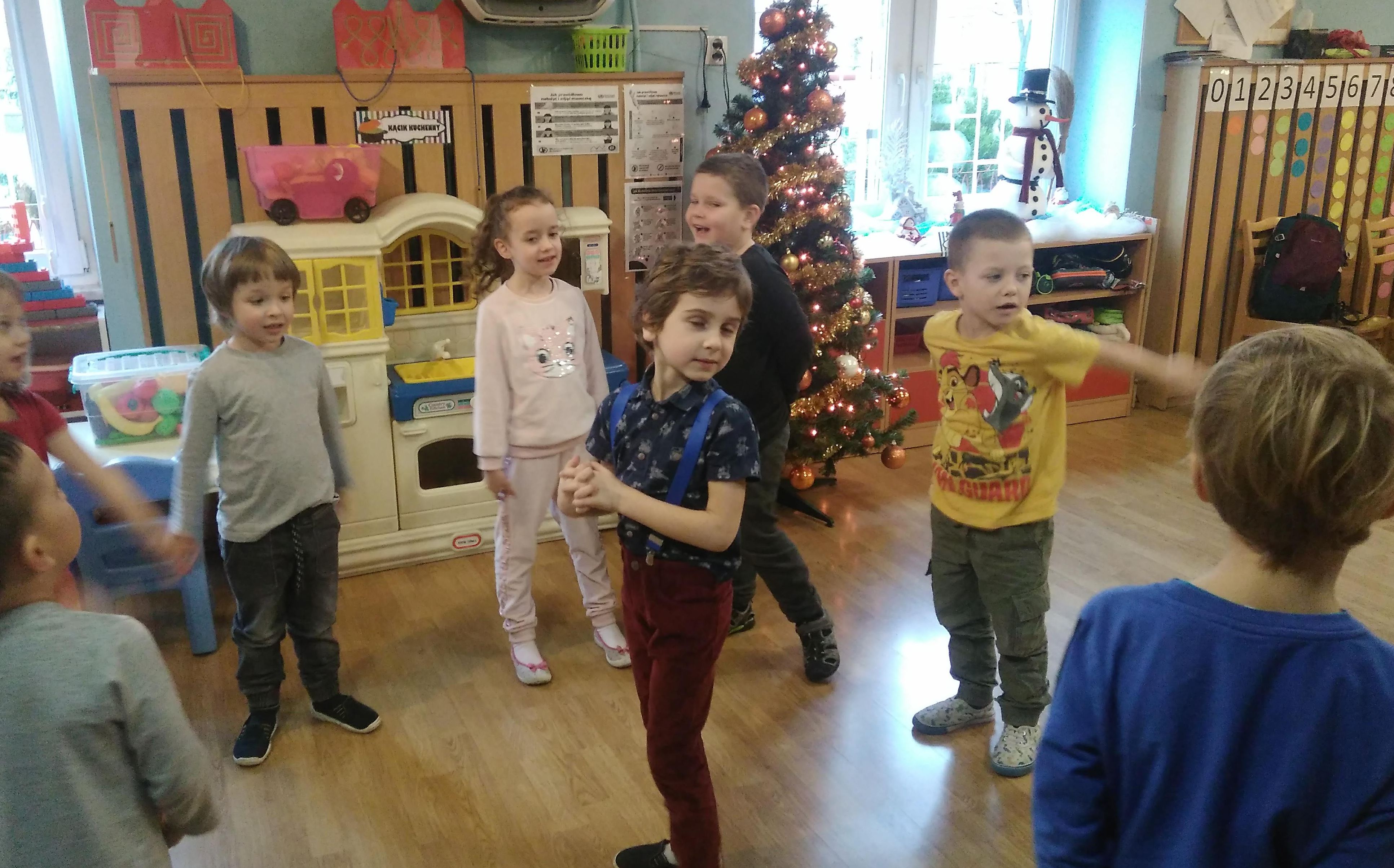 IMG 20211202 131954