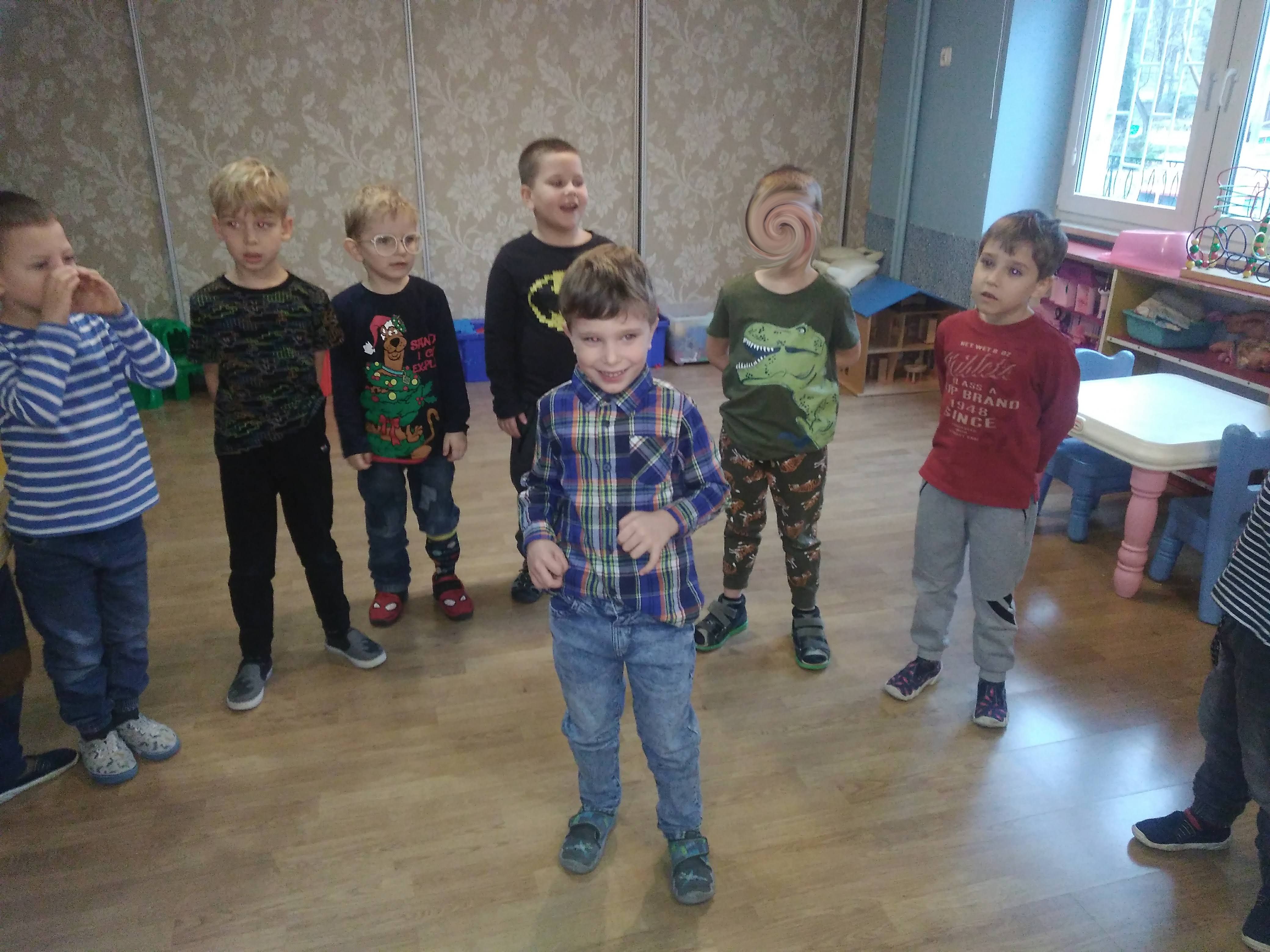 IMG 20211213 101938
