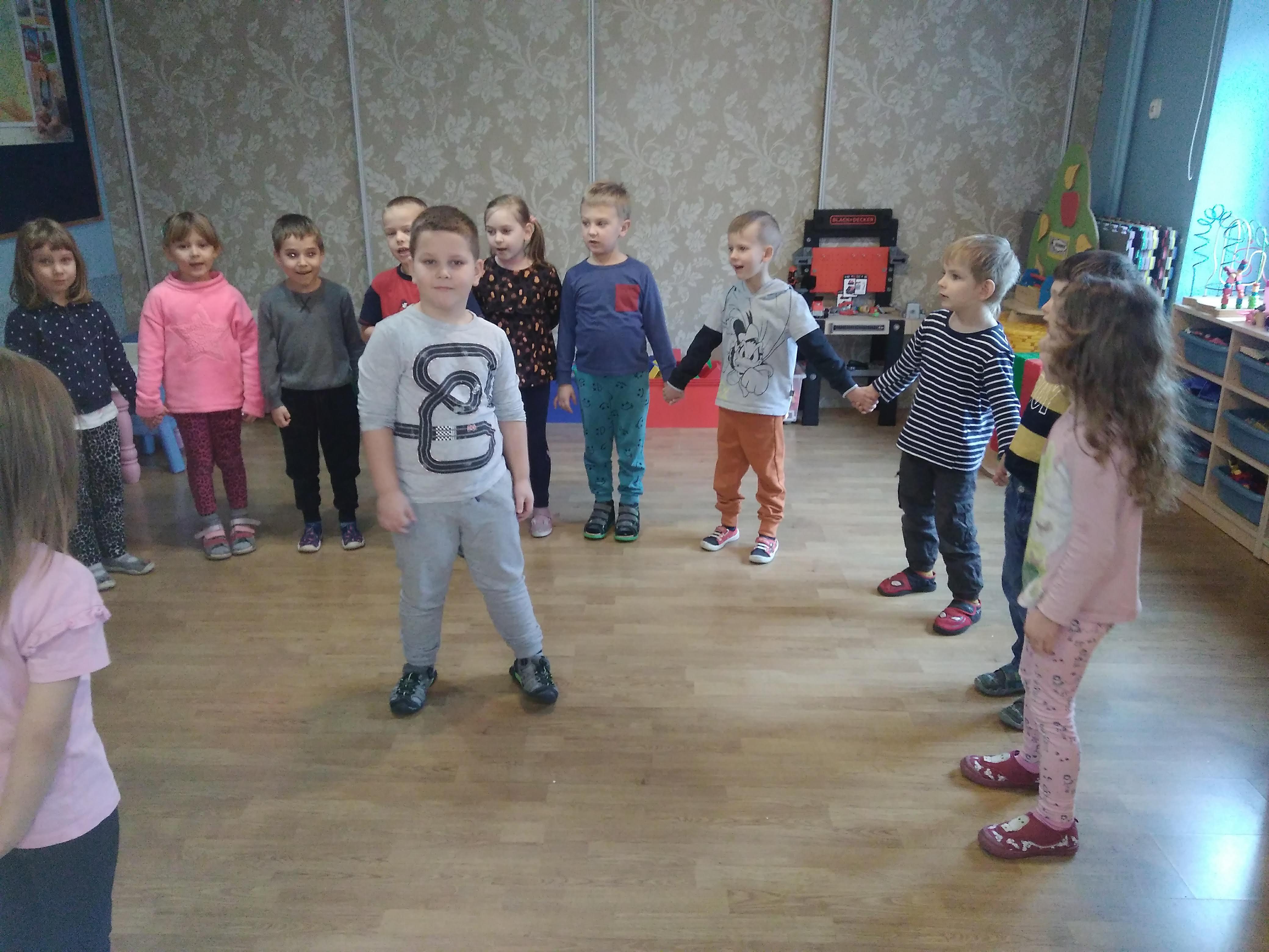 IMG 20220124 102435