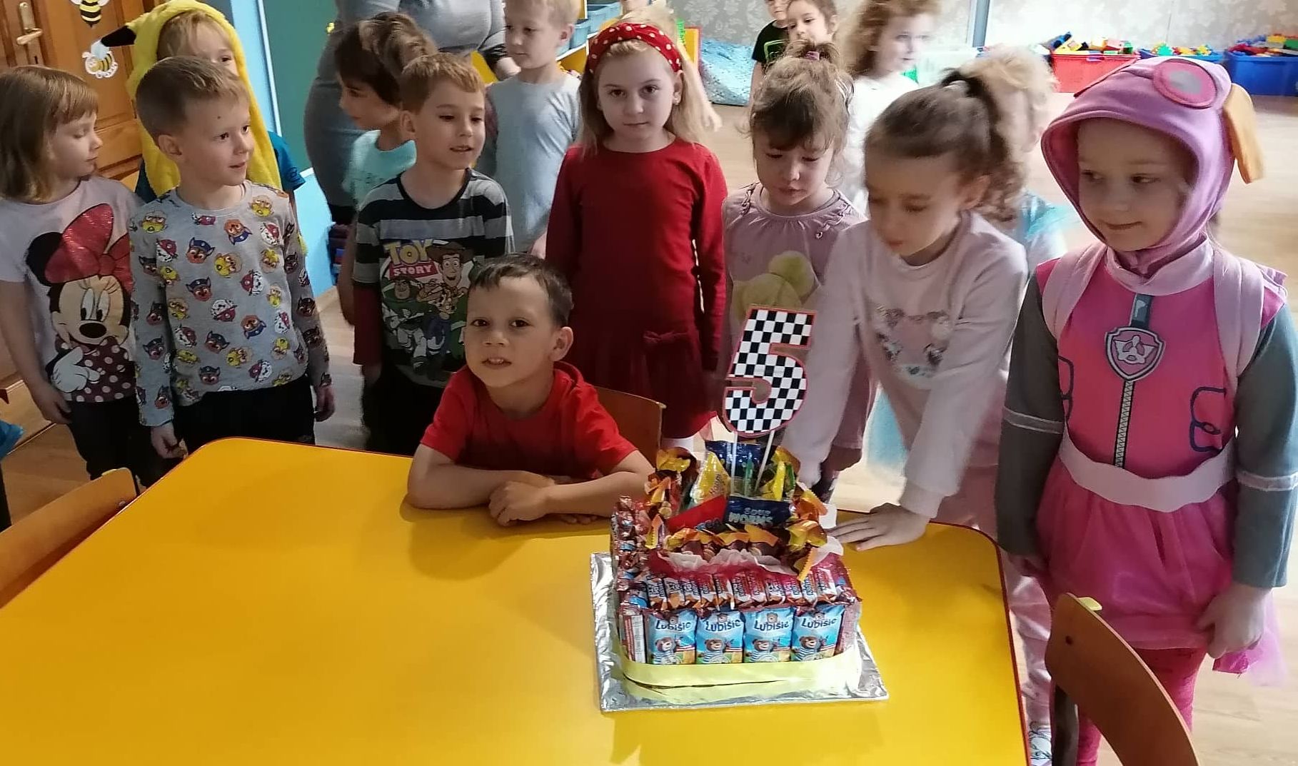 252510568 2967615666822436 3728854222762908473 n