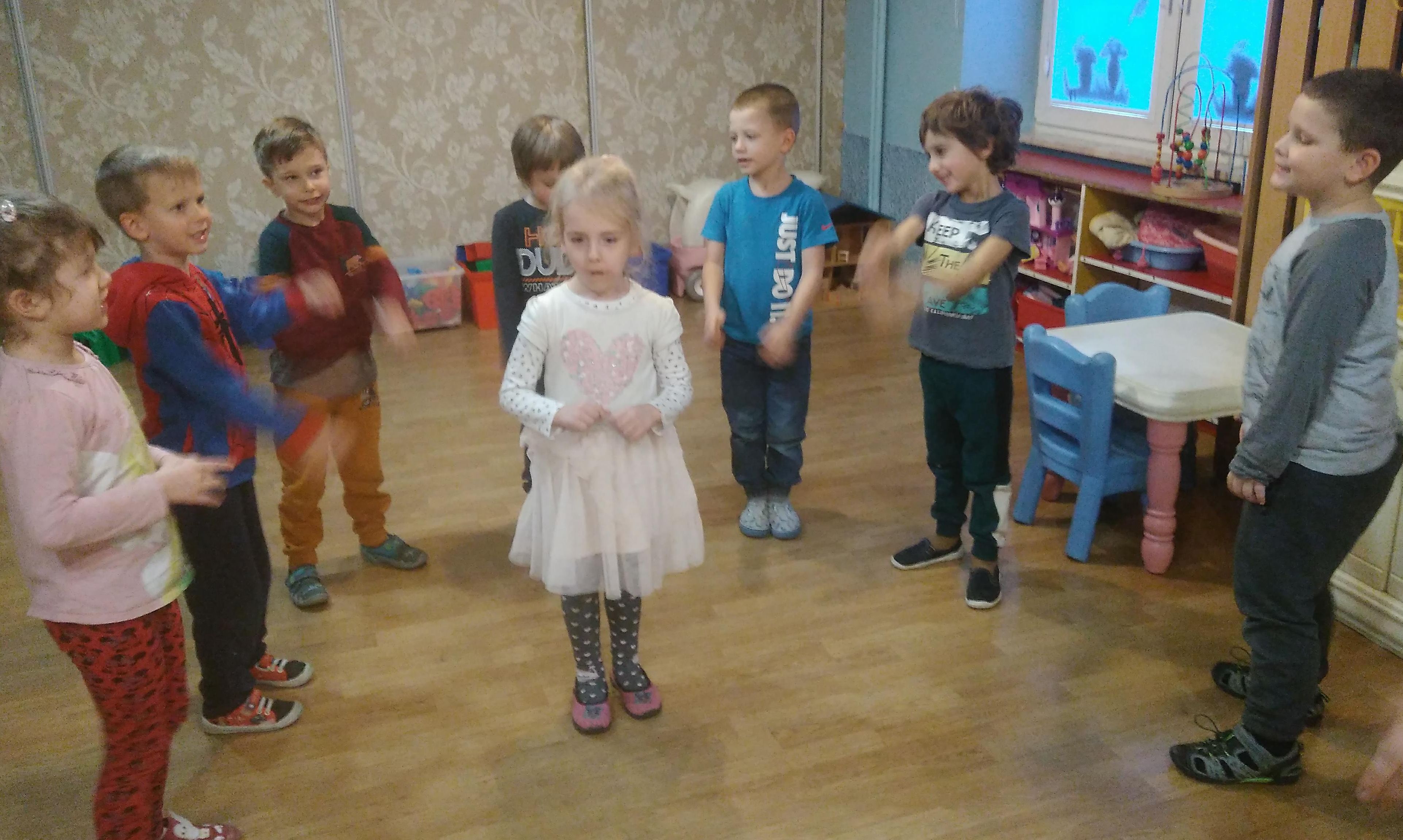 IMG 20211129 125143