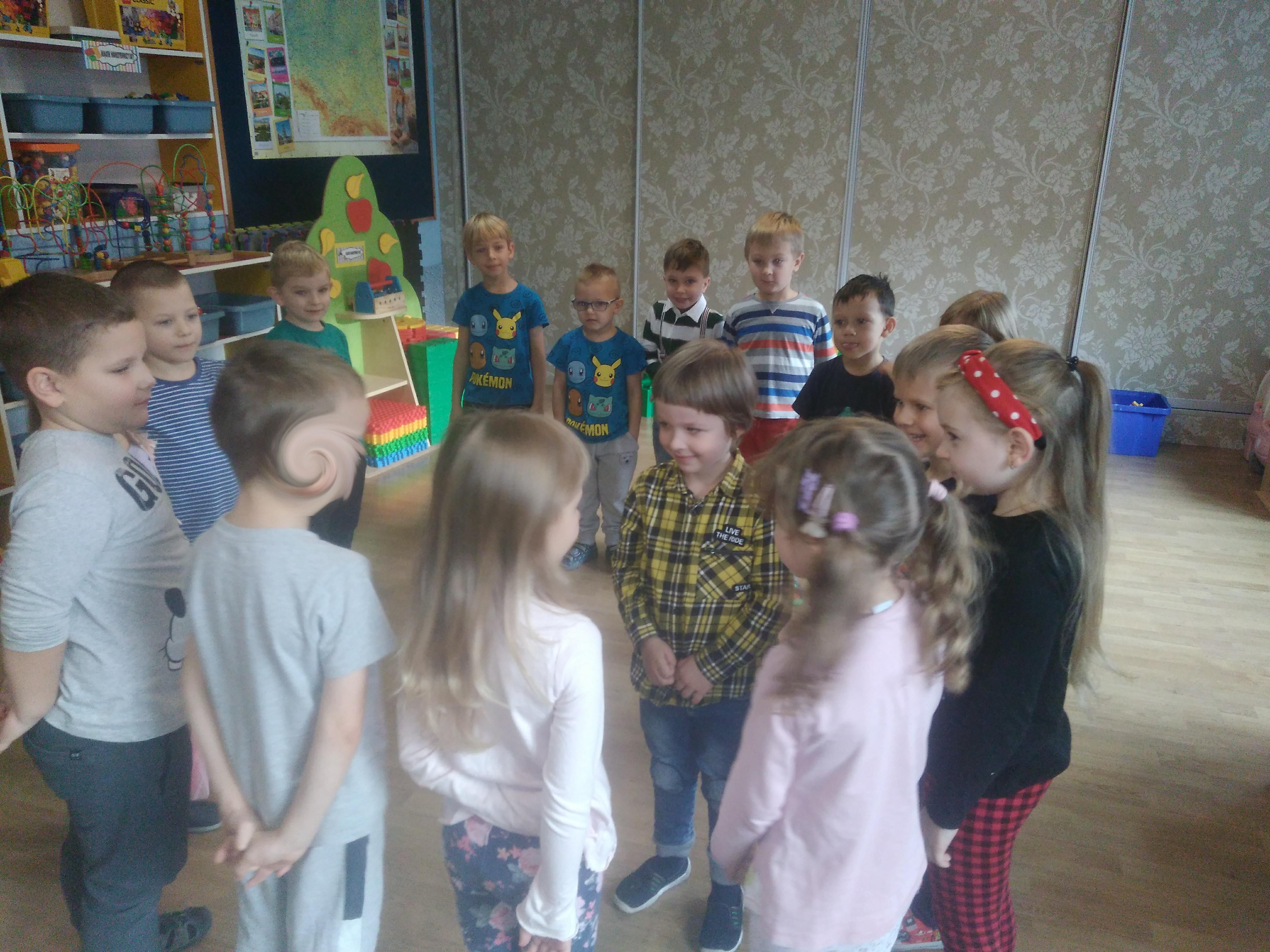 IMG 20211117 091655