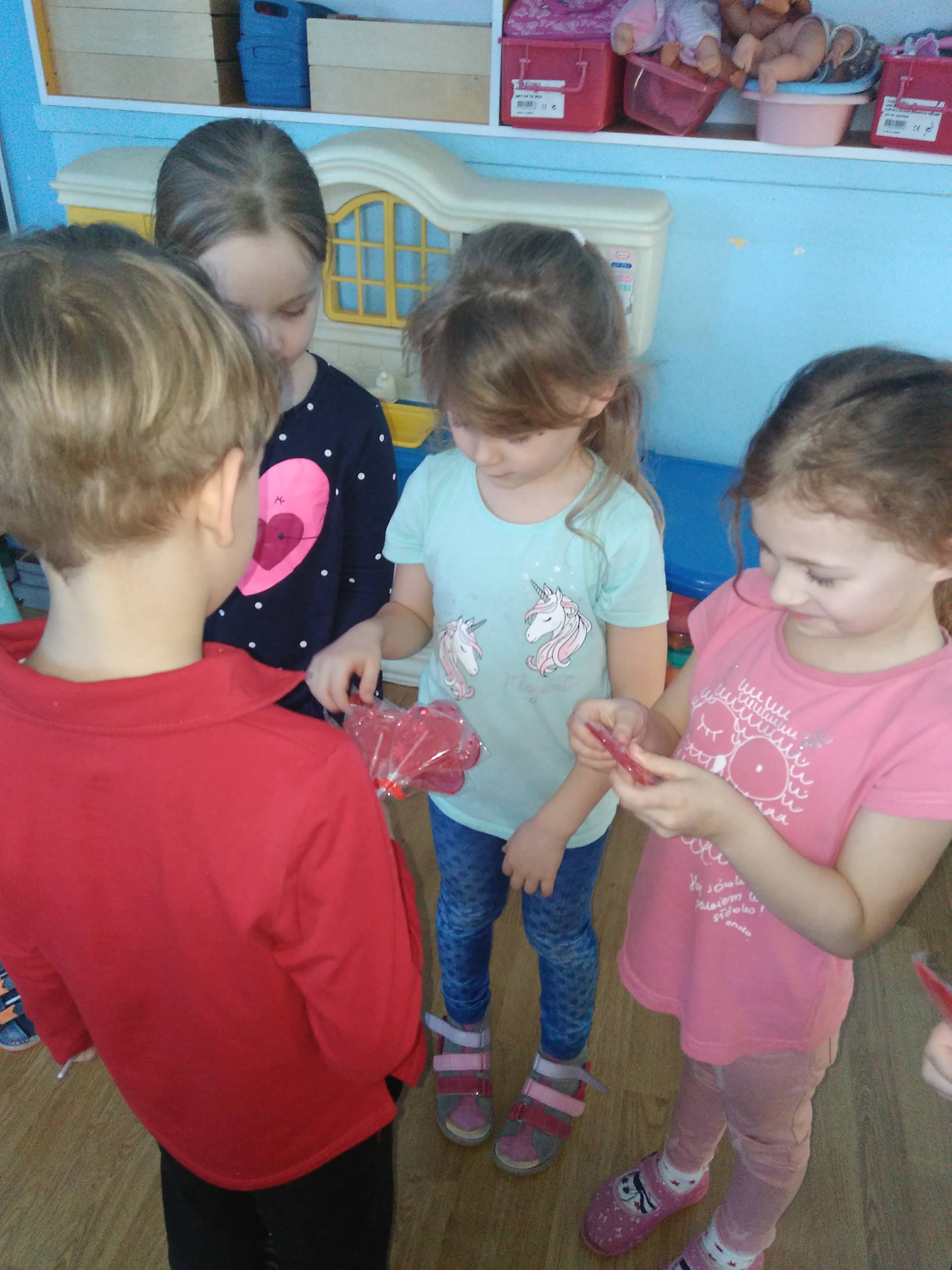 IMG 20220228 110000