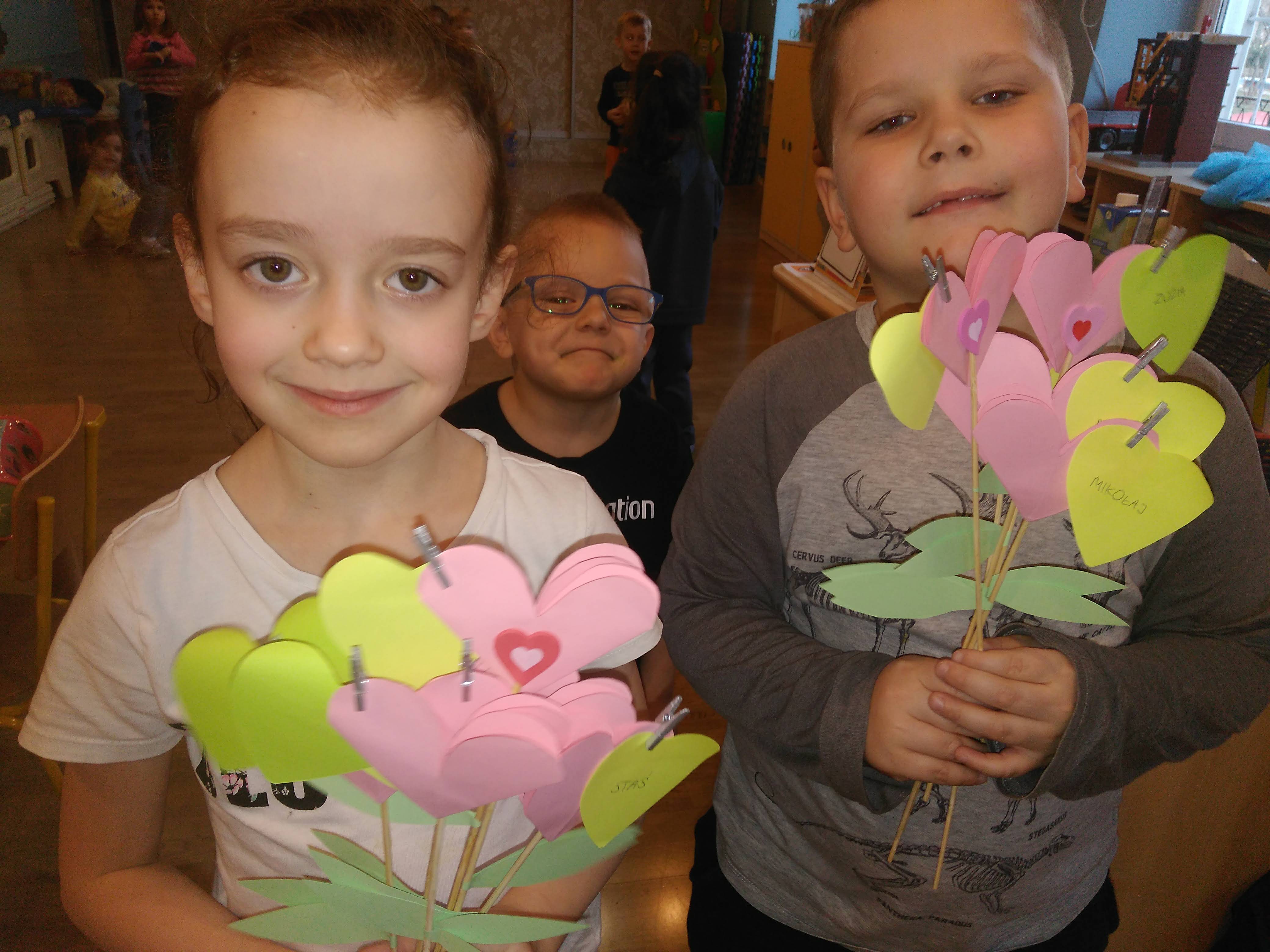 IMG 20220214 153356