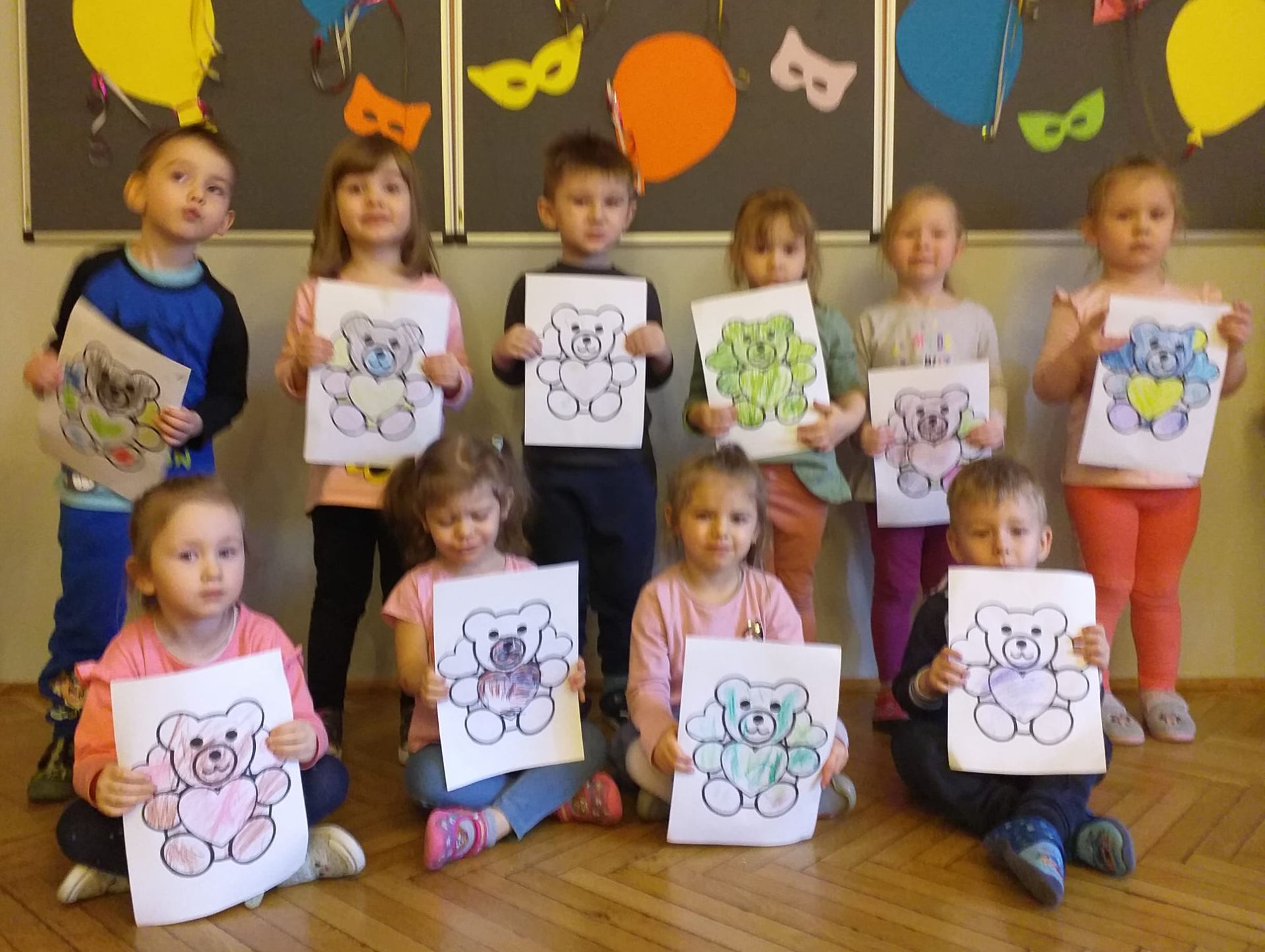 WhatsApp Image 2022 02 14 at 195756