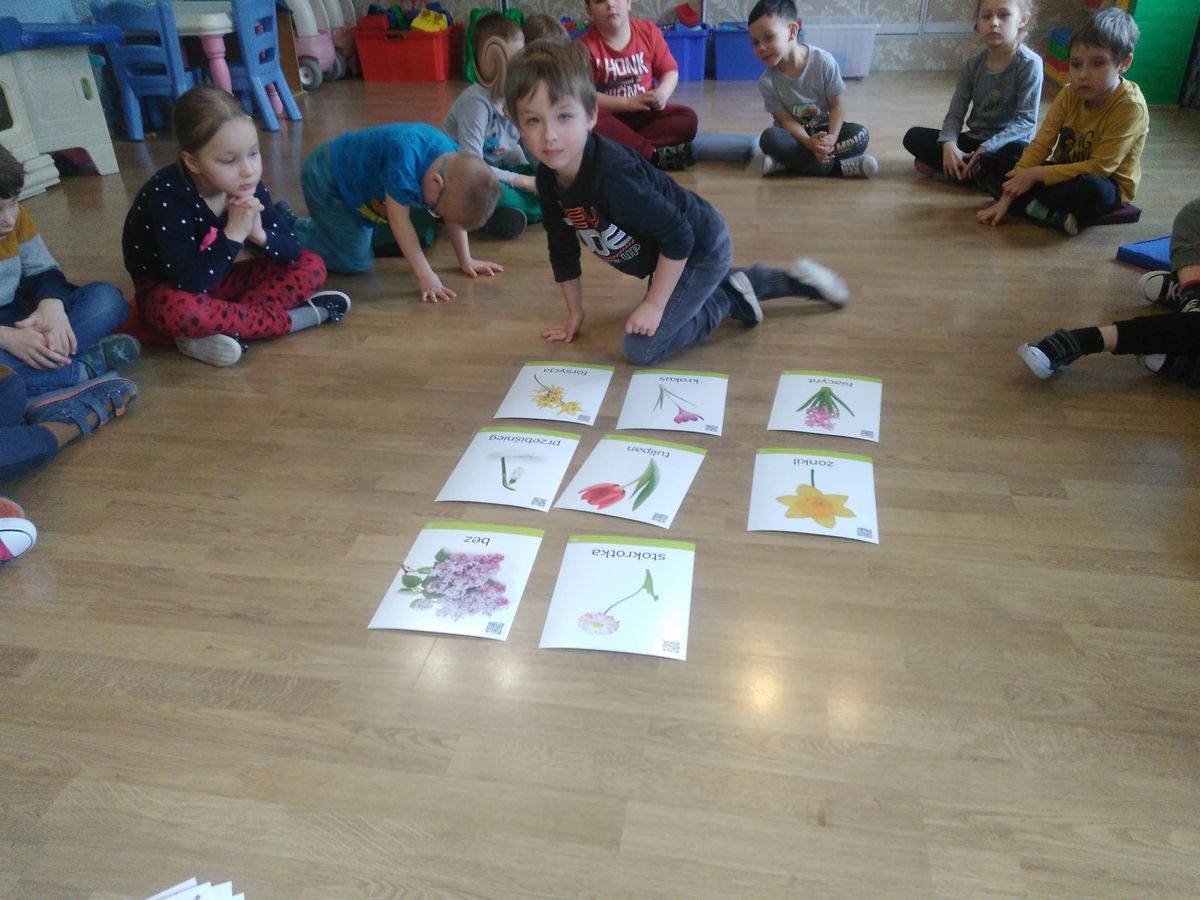 IMG 20220308 101554