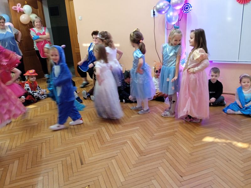 IMG 20240110 103111