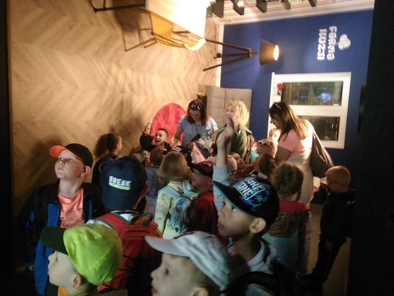 IMG 20220516 113854