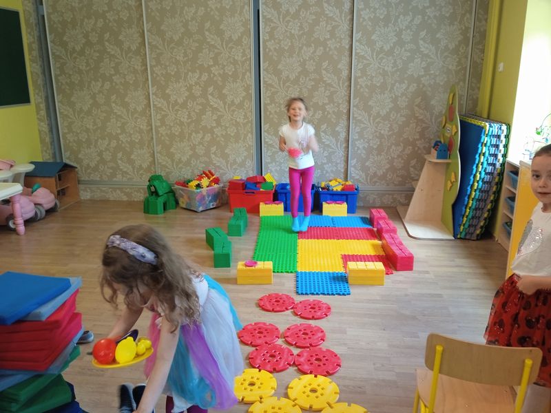 IMG 20220526 152500