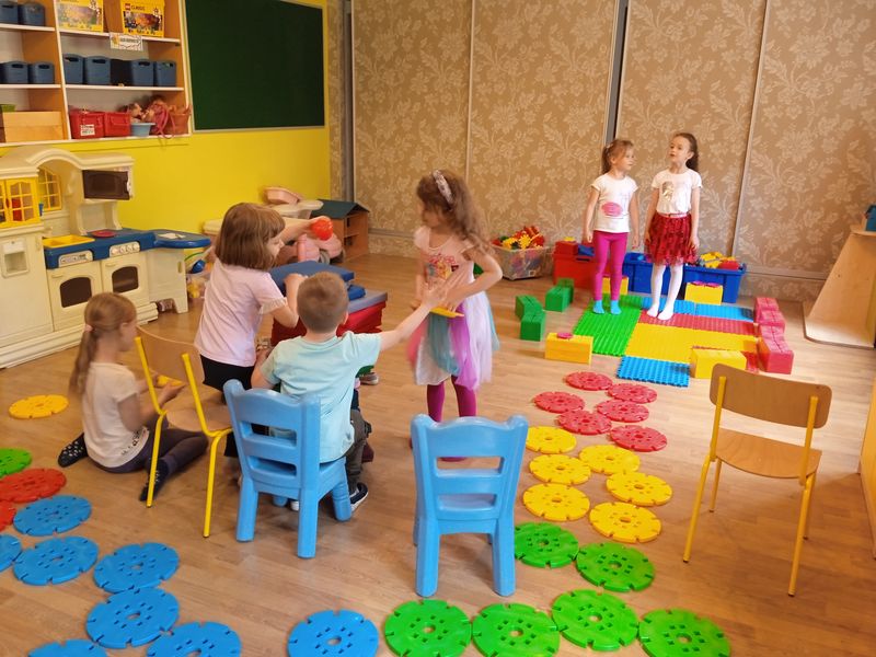 IMG 20220526 152649
