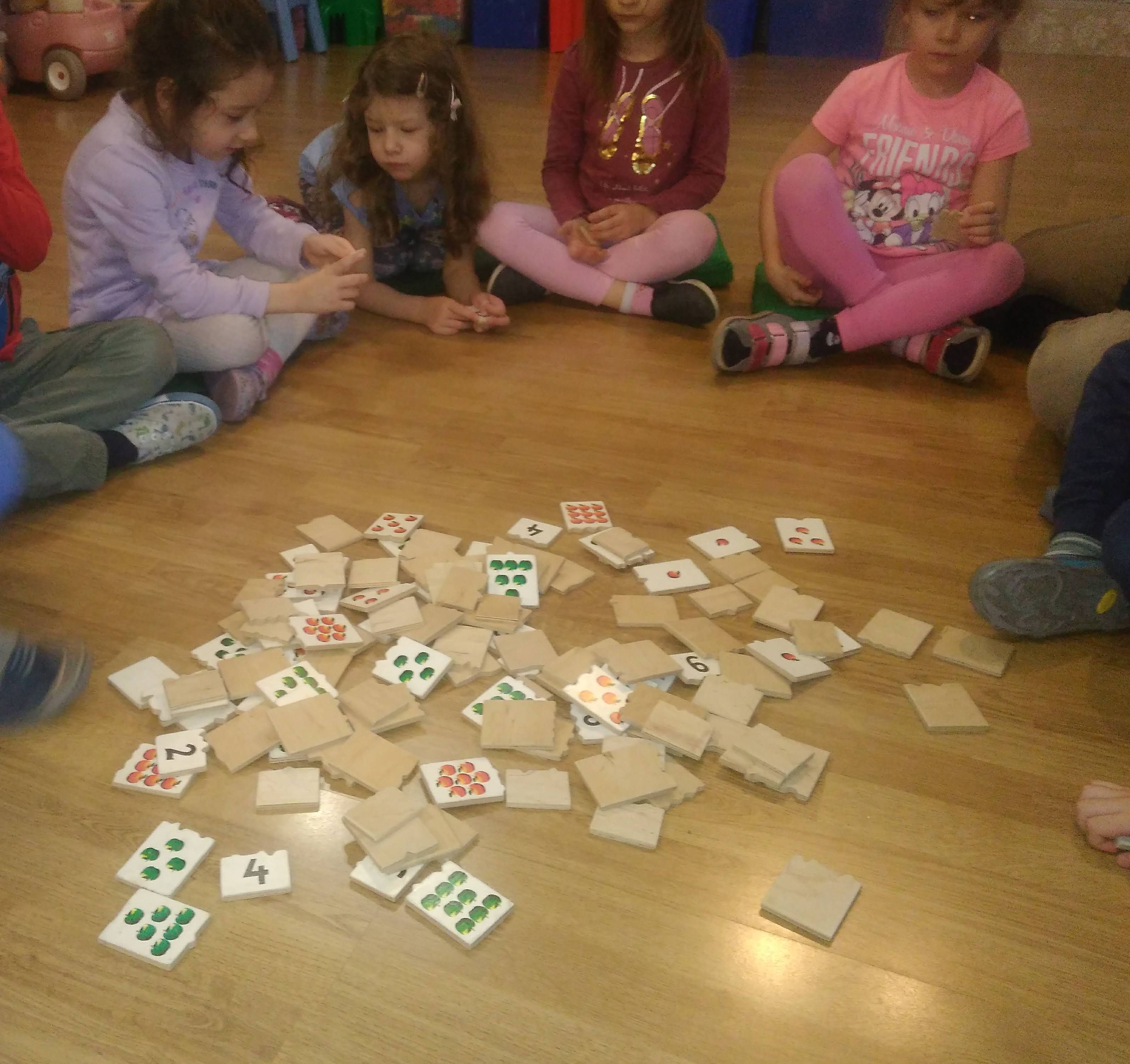 IMG 20220127 093721