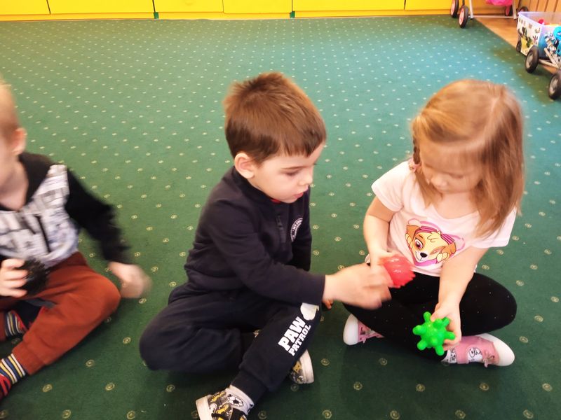 IMG 20221130 102409