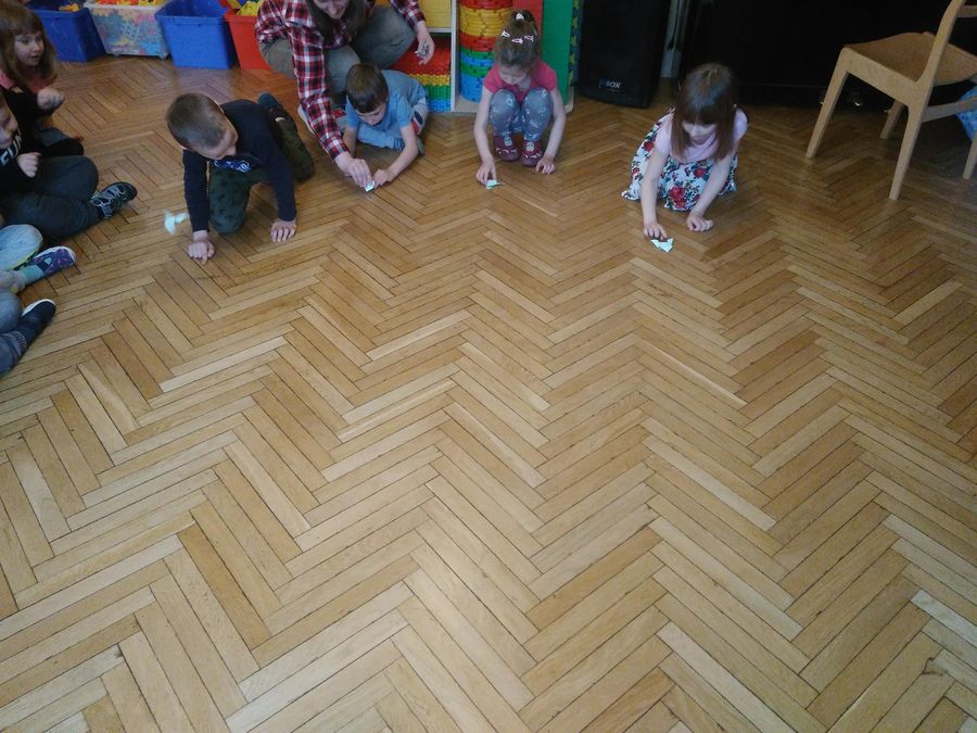 IMG 20220419 102531