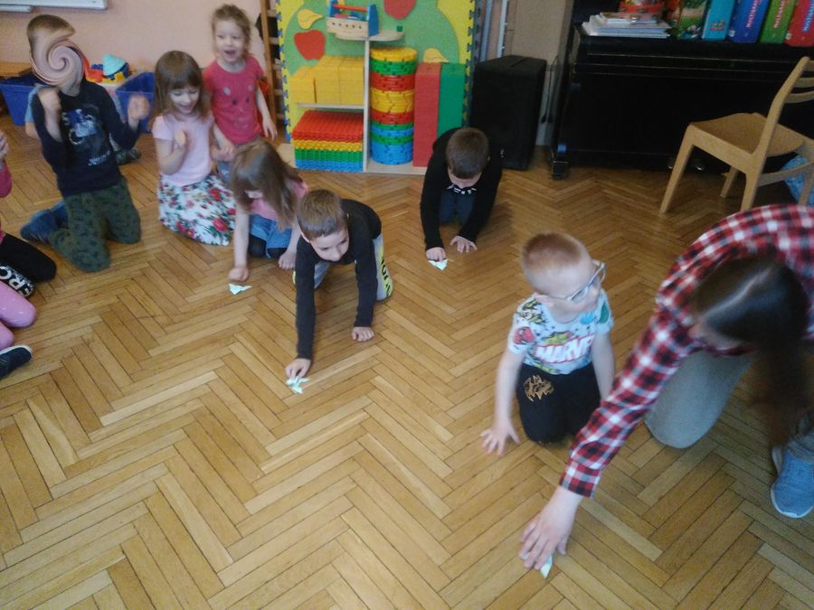 IMG 20220421 110919