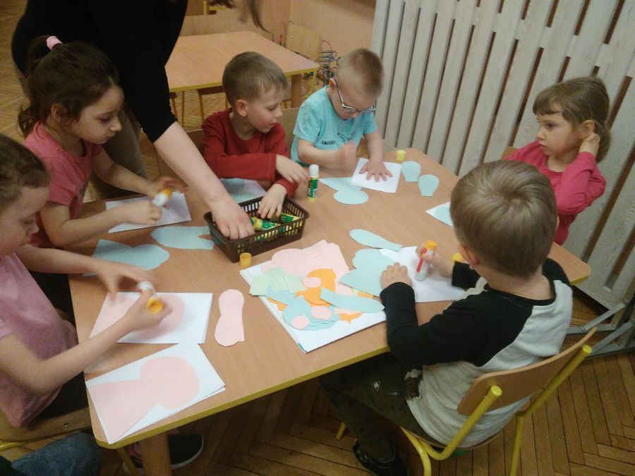 IMG 20220415 135013