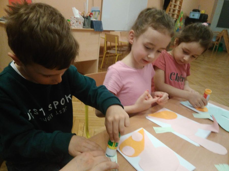 IMG 20220415 135437