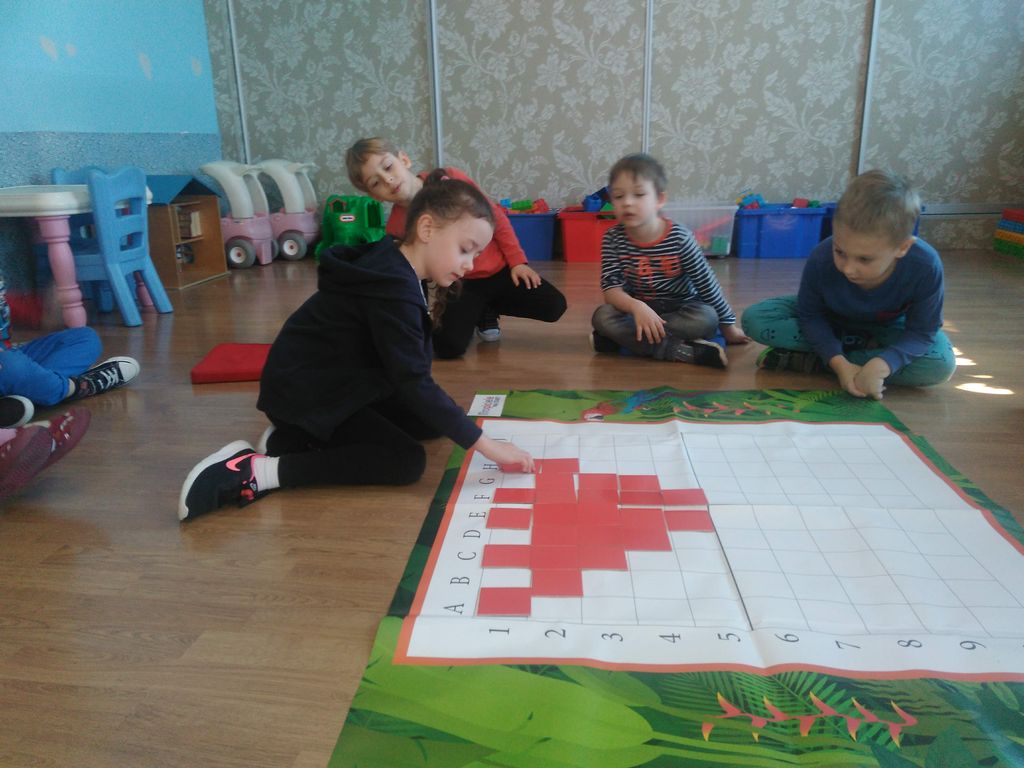 IMG 20220311 093708