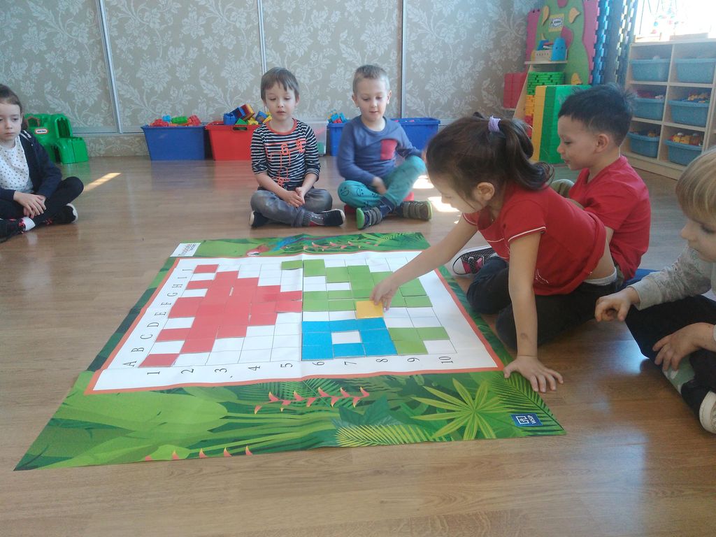 IMG 20220311 095500