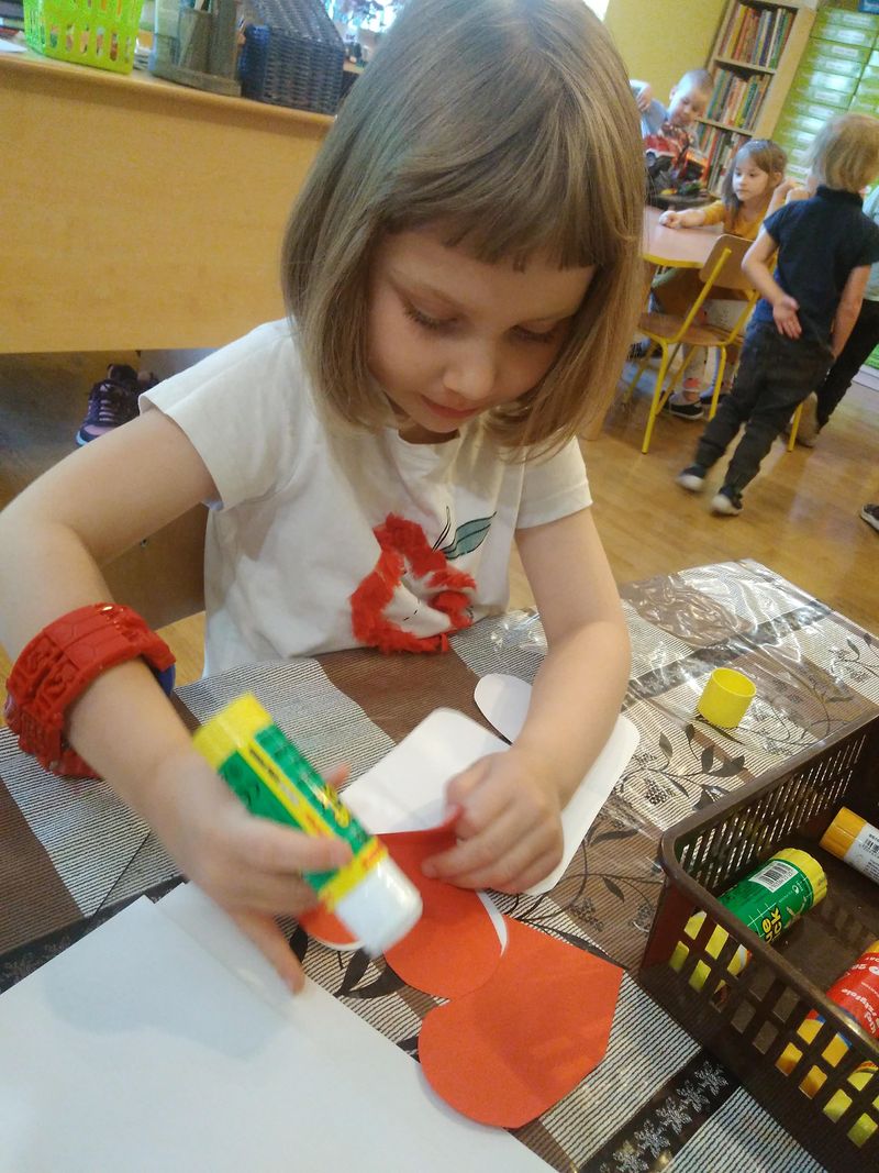 IMG 20220509 151222