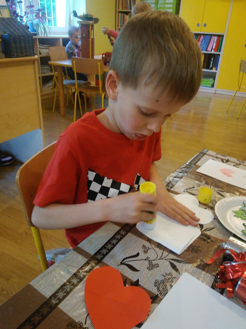 IMG 20220509 162213