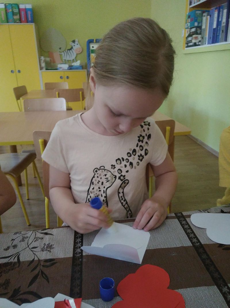 IMG 20220510 145312