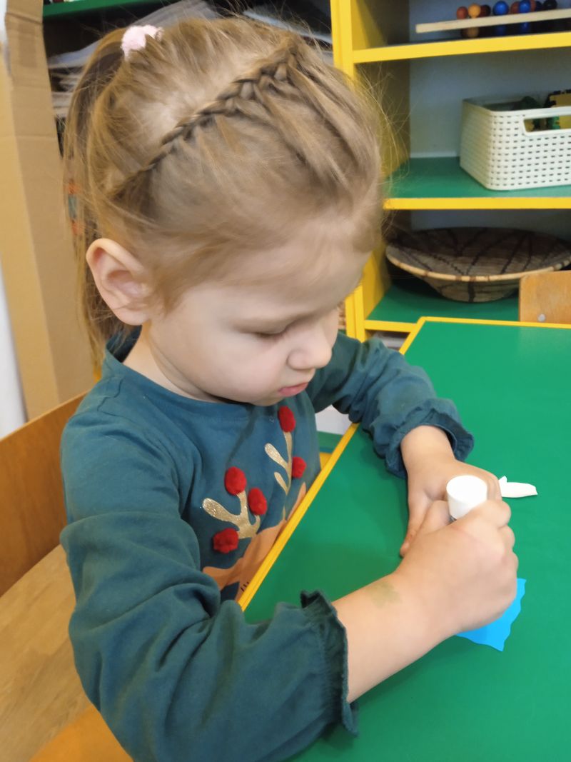 IMG 20221215 090153