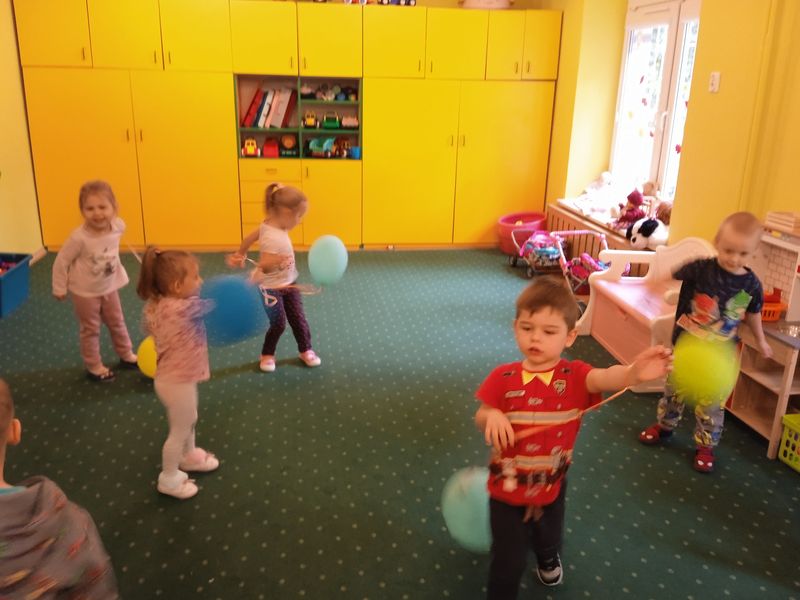 IMG 20220928 085916