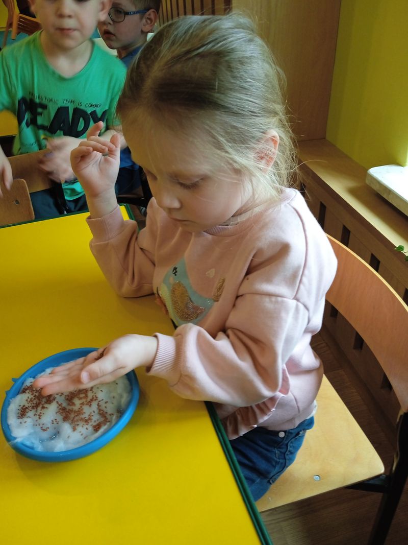 IMG 20230403 152818