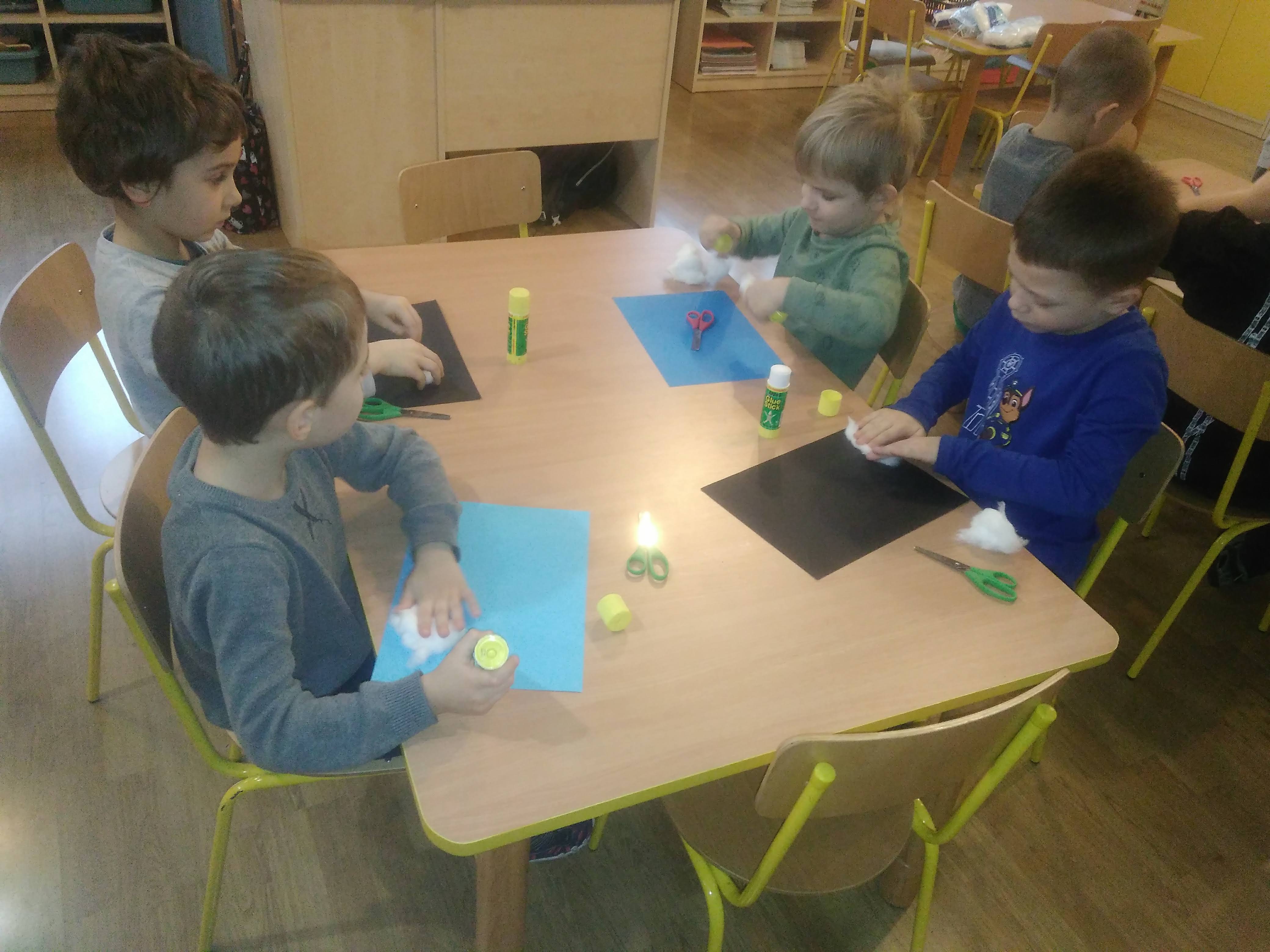 IMG 20220125 103849