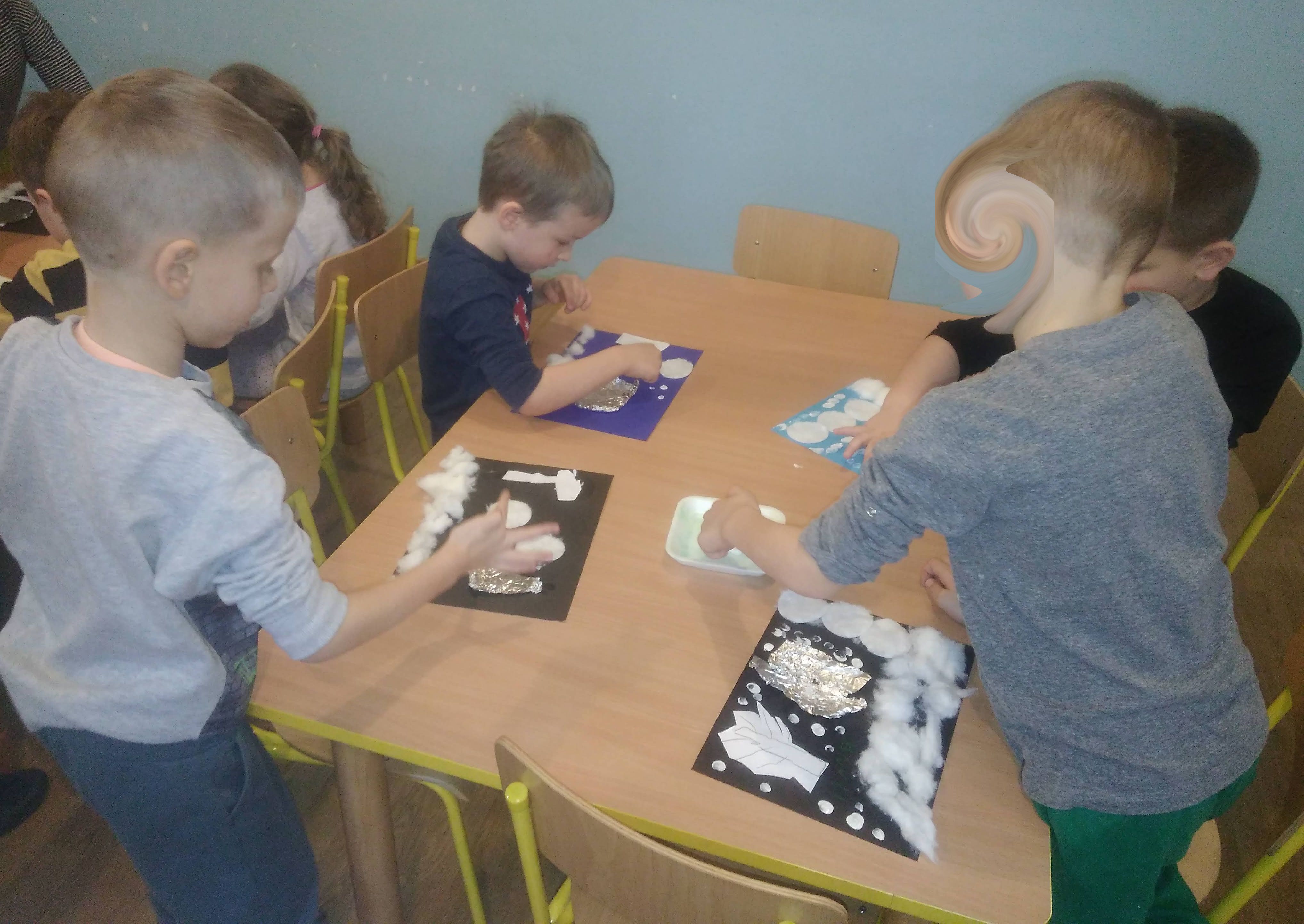 IMG 20220125 105950