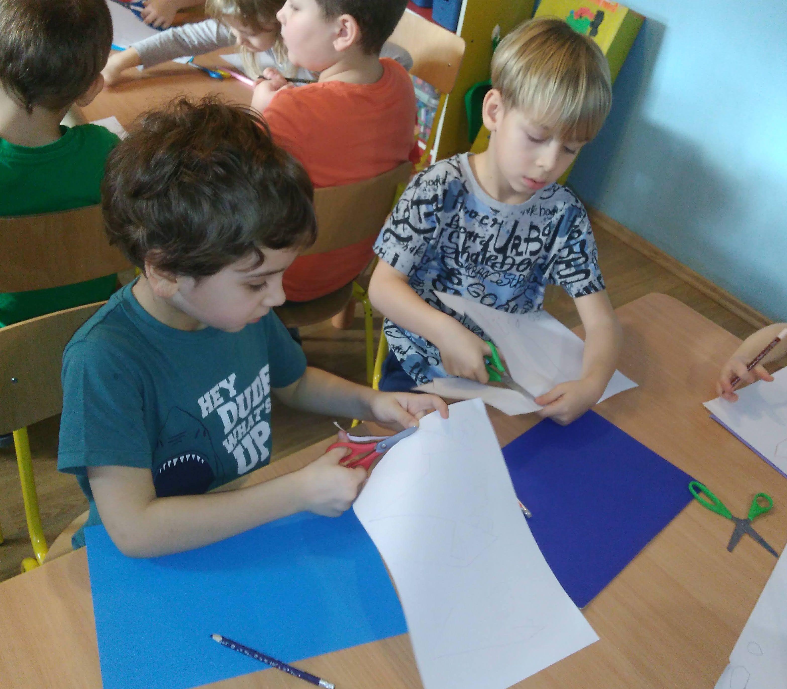 IMG 20220110 104848