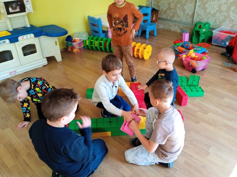 IMG 20220531 091533 1